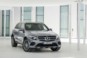 foto: Mercedes GLC 2015 ext. edif. delantera 1 [1280x768].jpg